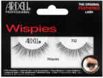 Ardell gene false - Wispies 702