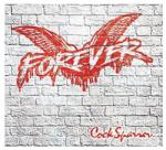 Cock Sparrer FOREVER - facethemusic - 7 890 Ft
