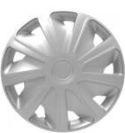 Versaco Тасове за джанти 15" Craft Silver