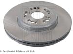 BLUE PRINT Disc frana BLUE PRINT ADT34388 (ADT34388)