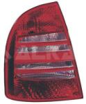 ALKAR Lampa spate ALKAR 2221521 (2221521) - automobilus