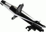 SACHS amortizor SACHS 317 157 (317 157)