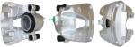 ELSTOCK Etrier frana ELSTOCK 82-3013 (82-3013)