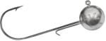 Kamatsu Jig turnat KAMATSU Jighead Extra Arrow, Nr. 5/0, 5g, 3buc/plic (414050005)