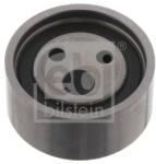 Febi Bilstein feszítő, fogasszíj FEBI BILSTEIN 05897 (05897)