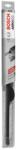 Bosch Ștergător Bosch AeroEco Multiconnection 500 mm (3397015579)