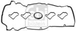 Febi Bilstein tömítéskészlet, szelepfedél FEBI BILSTEIN 47927 (47927)