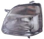 ALKAR Far ALKAR 2742427 (2742427) - automobilus