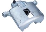MAXGEAR Etrier frana MAXGEAR 82-0820 (82-0820)