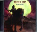 Manilla Road MYSTERIUM