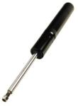 MAXGEAR amortizor MAXGEAR 11-1183 (11-1183) - automobilus