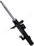 JAPANPARTS amortizor JAPANPARTS MM-LR020 (MM-LR020)