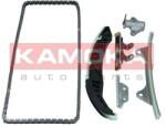KAMOKA vezérműlánc készlet KAMOKA 7001693 (7001693)
