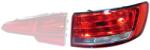 HELLA Lampa spate HELLA 2SK 012 248-051 (2SK 012 248-051) - automobilus