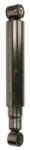 Magnum Technology amortizor Magnum Technology M0010 (M0010)