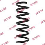 KYB Arc spiral KYB RA1492 (RA1492)
