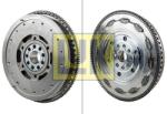 Schaeffler LuK Volanta Schaeffler LuK DMF 415 0392 10 (415 0392 10)