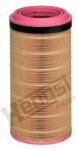 Hengst Filter Filtru aer HENGST FILTER E1872L (E1872L) - automobilus
