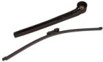 MaXgear Set stergatoare, curatare parbriz MAXGEAR 39-0541 (39-0541) - automobilus