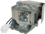 BenQ 5J. J6L05.001 lampă compatibilă cu modul (5J.J6L05.001)