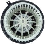 NRF Utastér-ventilátor NRF 34612 (34612)