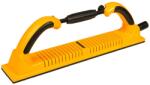 Mirka Rindea de mana flexibila 70x400mm grip, 53 gauri, MIRKA (8391150111)