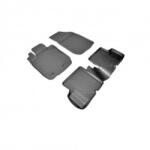 ALM Covorase presuri cauciuc tip tavita Fiat 500x 2014-2023 (ALM 101112-6)
