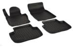 ALM Covorase presuri cauciuc tip tavita BMW X3 E83 2003-2010 (ALM 061119-9)