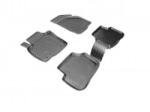 ALM Covorase presuri cauciuc tip tavita VW Passat B6 / B7 2005-2015 (ALM 121119-22)