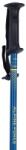 Benger Alpine Force Boy , Albastru , 75