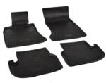 ALM Covorase presuri cauciuc tip tavita BMW Seria 5 F10 / F11 2010-2013 (ALM 061119-11)