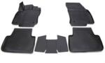 ALM Covorase presuri cauciuc tip tavita VW Tiguan 2 2015-2024 (ALM 121119-31)