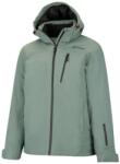 Benger Lanzada , Verde , XL
