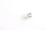 MaXgear Bec, semnalizator MAXGEAR 78-0063SET (78-0063SET)