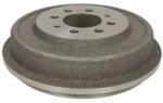 ABE Tambur frana ABE C6R002ABE (C6R002ABE) - automobilus