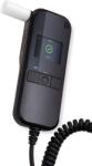 Breathablok Alcohol Interlock BREATECH B1000 cu GPS/GSM și CAN-Bus/LIN-Bus