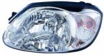 DEPO Far DEPO 221-1130L-LDEMC (221-1130L-LDEMC)