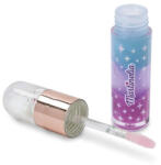 Martinelia Luciu de buze cu aroma de fructe si efect Glitter, Snowball Bear, fetite, 5.8ml, Martinelia