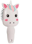 Martinelia Perie de par pentru copii alba Sweet Dreams Unicorn Martinelia 3014w
