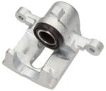 MAXGEAR Etrier frana MAXGEAR 82-0471 - automobilus