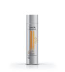 Londa Professional Sampon cu protectie UV Londa Professional Sun Spark 250 ml
