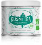 Kusmi Tea Tropical White 90gr