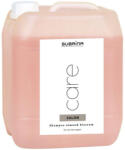 Subrina Care Almond Blossom, Sampon, Pentru toate tipurile de par, 5000ml