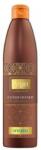Argan Professional Balsam pentru par Argan Professional Hydro, Par uscat, 500 ml