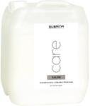 Subrina Professional Care Almond Blossom, Balsam, Pentru toate tipurile de par, 5000ml