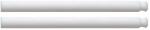 Pentel Radírceruzához tolóbetét, Pentel, 2db/csomag (48759) - irodasziget