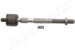JAPANPARTS Bieleta de directie JAPANPARTS RD-003 (RD-003)