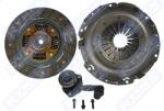 RYMEC Set ambreiaj RYMEC JT7427064 (JT7427064)