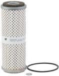 DONALDSON filtru combustibil DONALDSON P550540 (P550540)