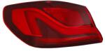 DEPO Lampa spate DEPO 444-1996R-AE (444-1996R-AE) - automobilus